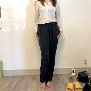 COS business casual pants